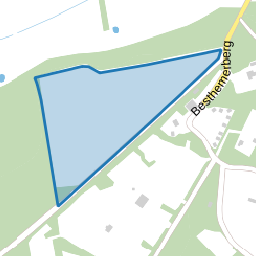 Perceel OMN01-F-4859