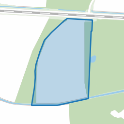 Perceel OMN01-F-4861