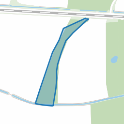 Perceel OMN01-F-4866