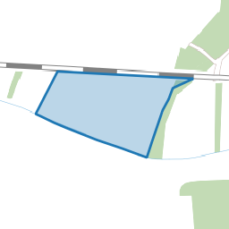 Perceel OMN01-F-4867