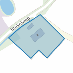 Perceel OMN01-F-4868