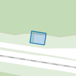 Perceel OMN01-F-4870