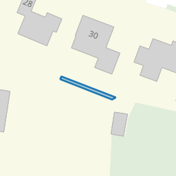 Perceel OMN01-F-4874