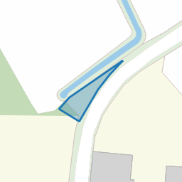 Perceel OMN01-F-4876