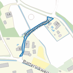 Perceel OMN01-F-4877