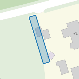 Perceel OMN01-F-4878