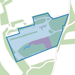 Perceel OMN01-F-4881