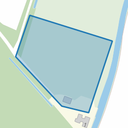 Perceel OMN01-F-4884