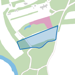 Perceel OMN01-F-4886