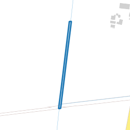 Perceel OMN01-F-4890