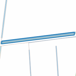 Perceel OMN01-F-4893