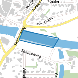 Perceel OMN01-F-4896