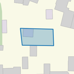 Perceel OMN01-F-4903