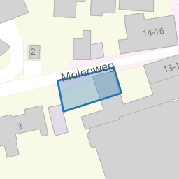 Perceel OMN01-F-4904