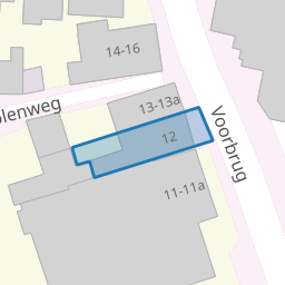 Perceel OMN01-F-4906