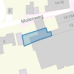 Perceel OMN01-F-4907