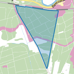 Perceel OMN01-F-4908