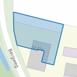 Perceel OMN01-F-4913