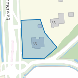 Perceel OMN01-F-4915