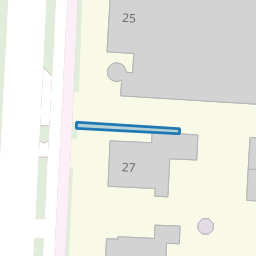 Perceel OMN01-F-4917