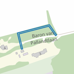 Perceel OMN01-F-4919