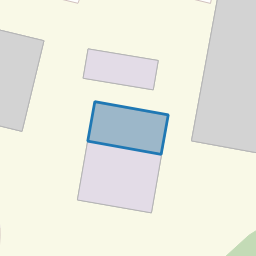 Perceel OMN01-F-4921