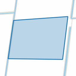 Perceel OMN01-F-4924