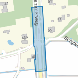 Perceel OMN01-F-4925