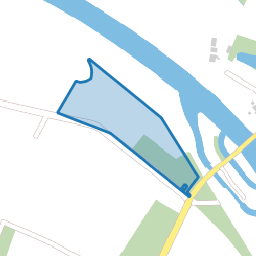 Perceel OMN01-F-4932