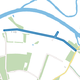 Perceel OMN01-F-4933