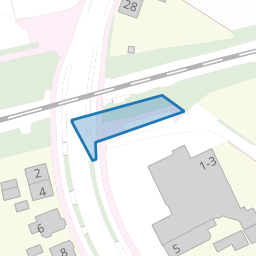 Perceel OMN01-F-4934