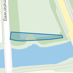 Perceel OMN01-F-4936