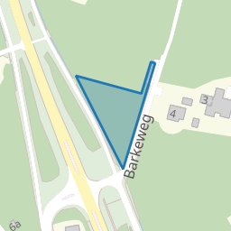 Perceel OMN01-F-4941