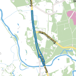 Perceel OMN01-F-4942