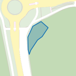 Perceel OMN01-F-4943