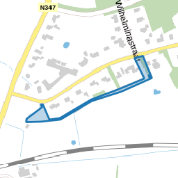 Perceel OMN01-F-4946