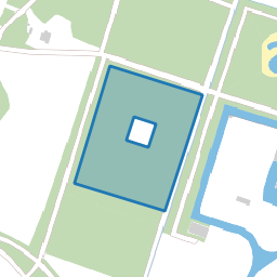 Perceel OMN01-F-4949