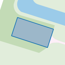 Perceel OMN01-F-4950