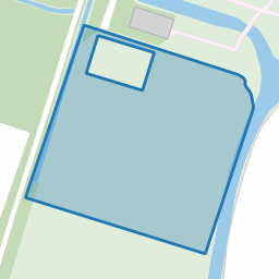 Perceel OMN01-F-4953