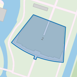 Perceel OMN01-F-4954