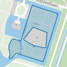 Perceel OMN01-F-4955