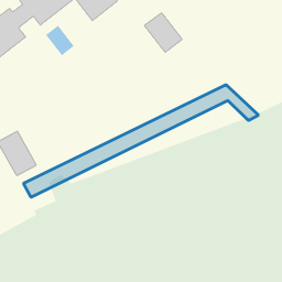 Perceel OMN01-F-4959