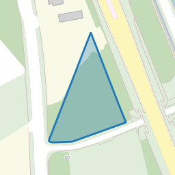 Perceel OMN01-F-4964