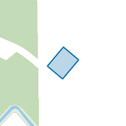 Perceel OMN01-F-4970