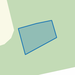 Perceel OMN01-F-4972