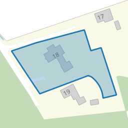 Perceel OMN01-F-4975