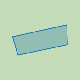 Perceel OMN01-F-4976