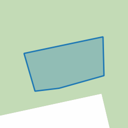 Perceel OMN01-F-4977