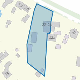 Perceel OMN01-F-4979