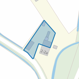 Perceel OMN01-F-4981